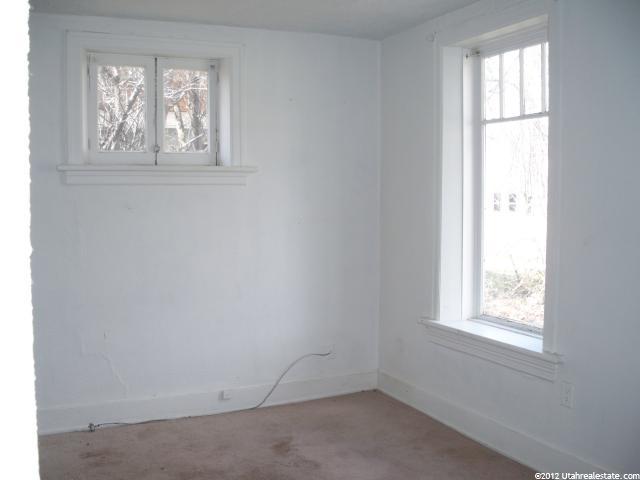 433 E 30th St S, Ogden, UT 84401 — photo 5