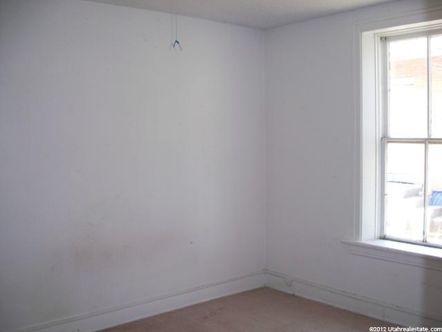 433 E 30th St S, Ogden, UT 84401 — photo 6