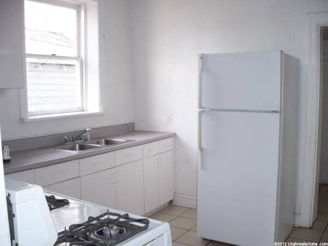 433 E 30th St S, Ogden, UT 84401 — photo 7