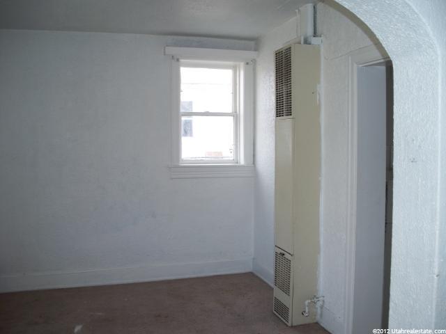 433 E 30th St S, Ogden, UT 84401 — photo 8