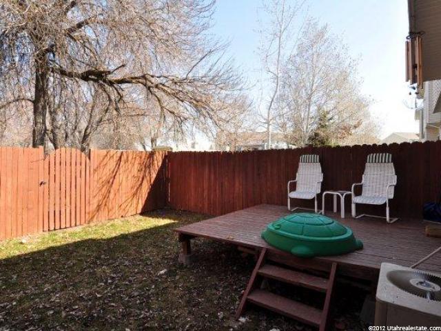417 E 500 S, Clearfield, UT 84015 — photo 2