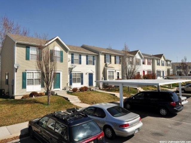 417 E 500 S, Clearfield, UT 84015 — photo 3