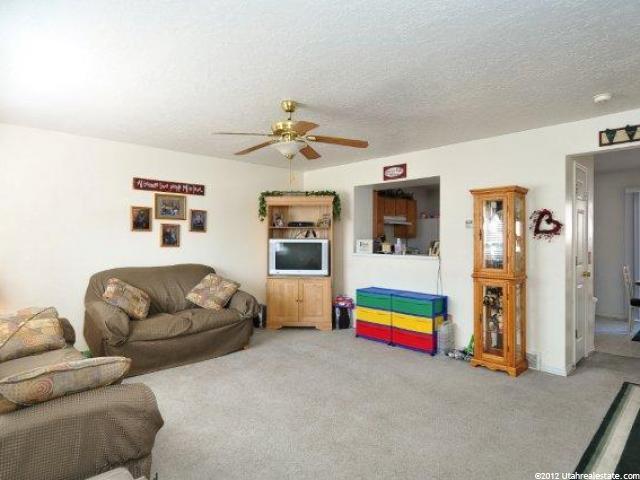 417 E 500 S, Clearfield, UT 84015 — photo 6