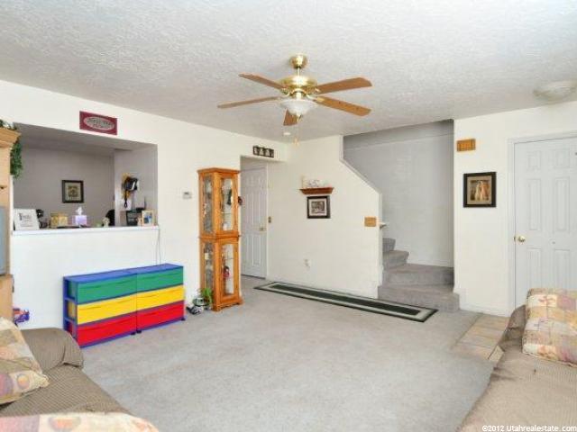 417 E 500 S, Clearfield, UT 84015 — photo 7