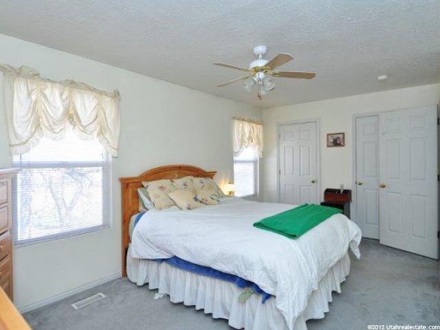 417 E 500 S, Clearfield, UT 84015 — photo 8