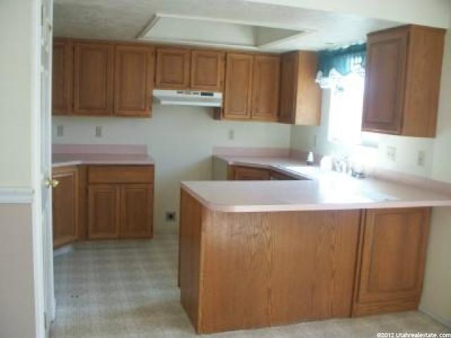 1847 W 250 N, West Point, UT 84015 — photo 2
