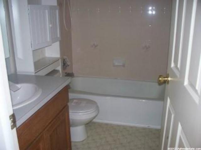 1847 W 250 N, West Point, UT 84015 — photo 3