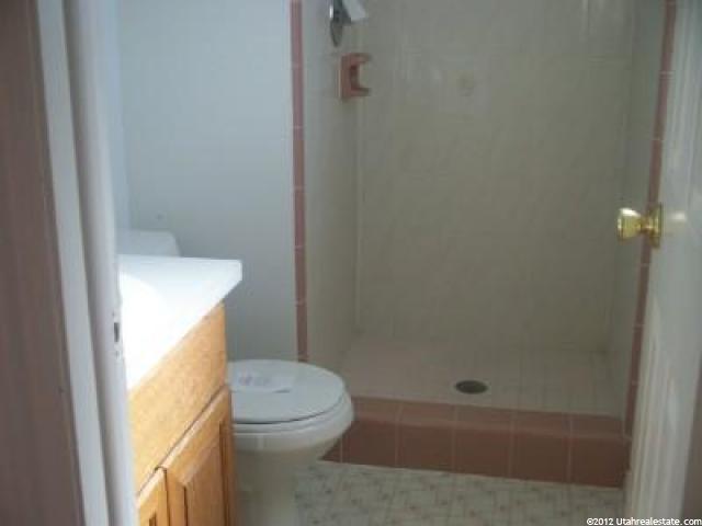 1847 W 250 N, West Point, UT 84015 — photo 4