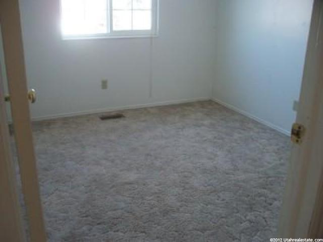 1847 W 250 N, West Point, UT 84015 — photo 5