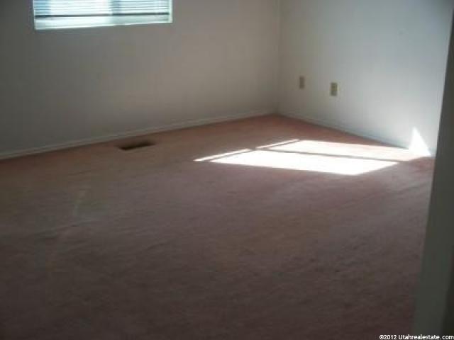 1847 W 250 N, West Point, UT 84015 — photo 6