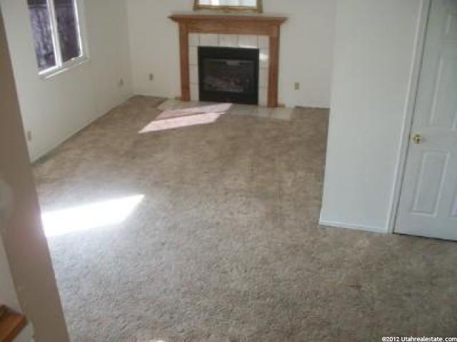 1847 W 250 N, West Point, UT 84015 — photo 8