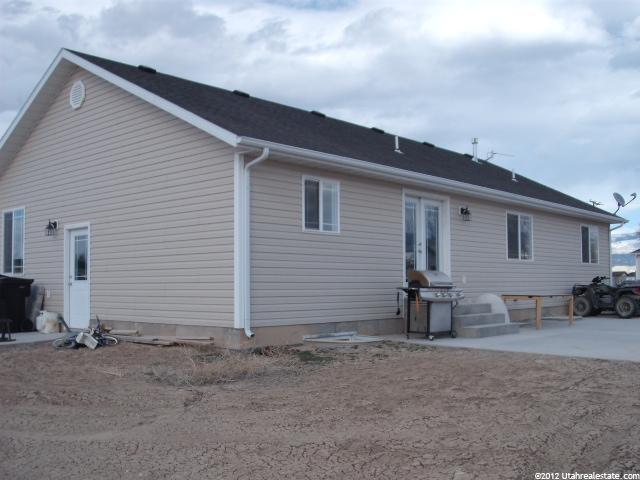 60 E 100 S, Centerfield, UT 84622 — photo 11