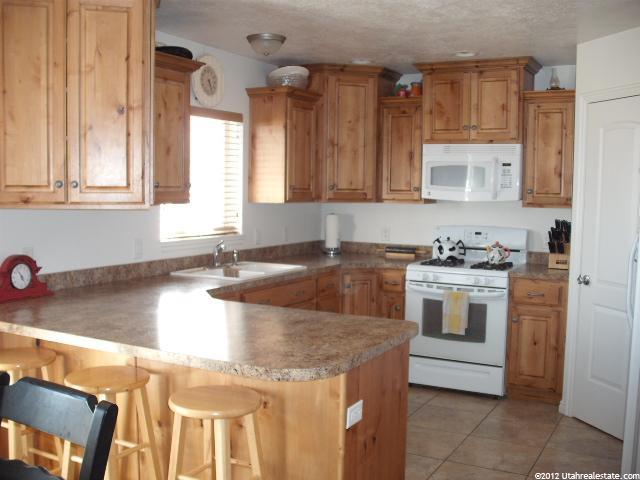 60 E 100 S, Centerfield, UT 84622 — photo 12