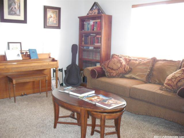 60 E 100 S, Centerfield, UT 84622 — photo 3