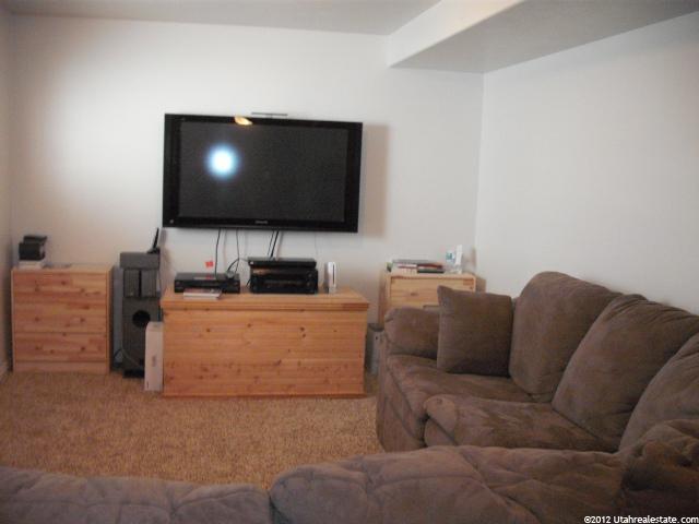 60 E 100 S, Centerfield, UT 84622 — photo 4