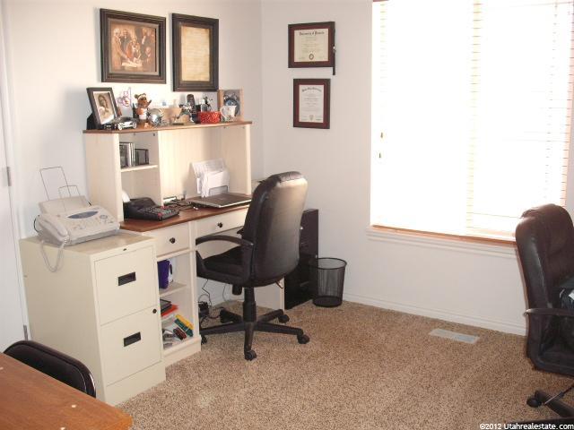 60 E 100 S, Centerfield, UT 84622 — photo 5