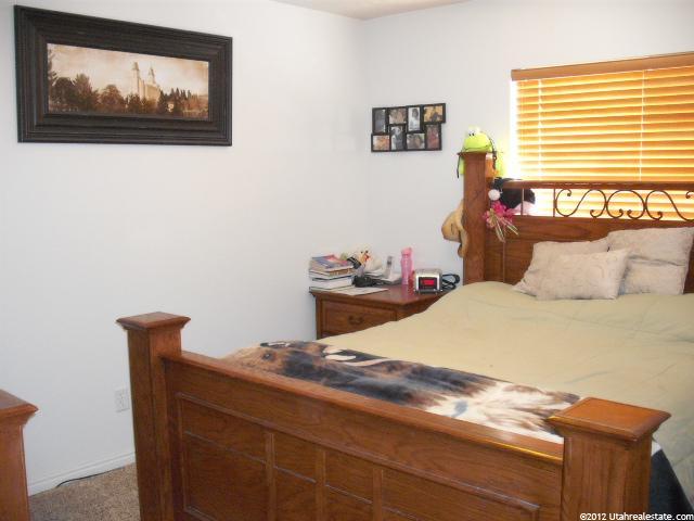 60 E 100 S, Centerfield, UT 84622 — photo 6