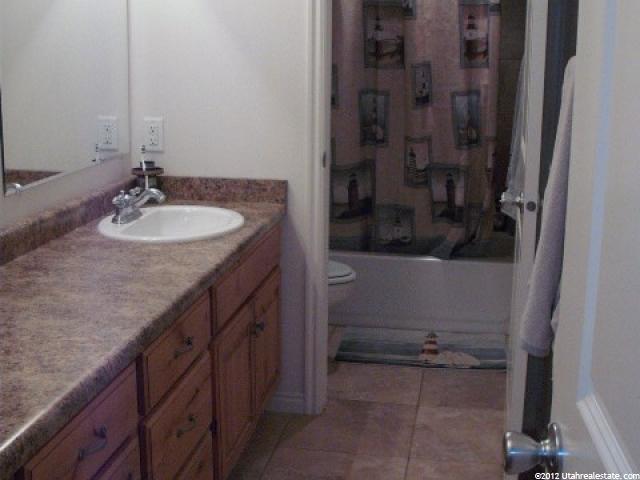 60 E 100 S, Centerfield, UT 84622 — photo 9
