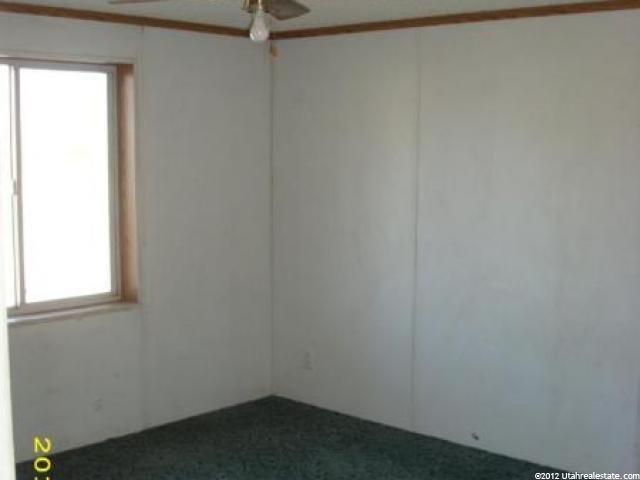 87 W 100 N, Hurricane, UT 84737 — photo 2
