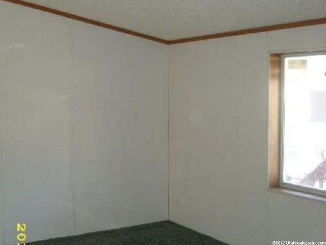 87 W 100 N, Hurricane, UT 84737 — photo 6