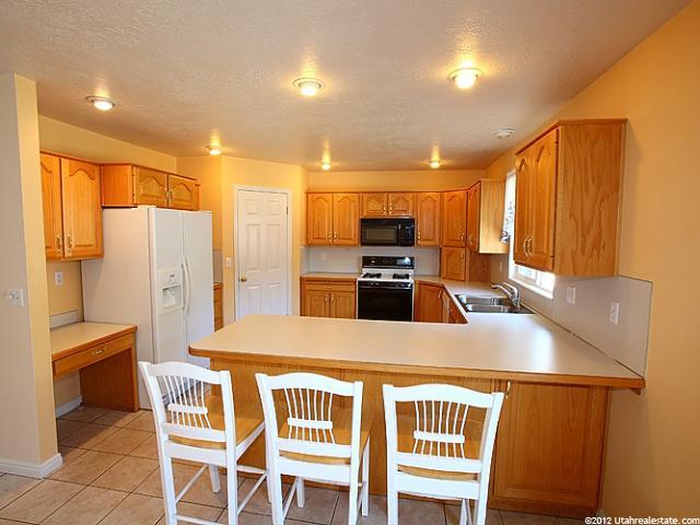 1348 E 5200 S, South Ogden, UT 84403 — photo 2