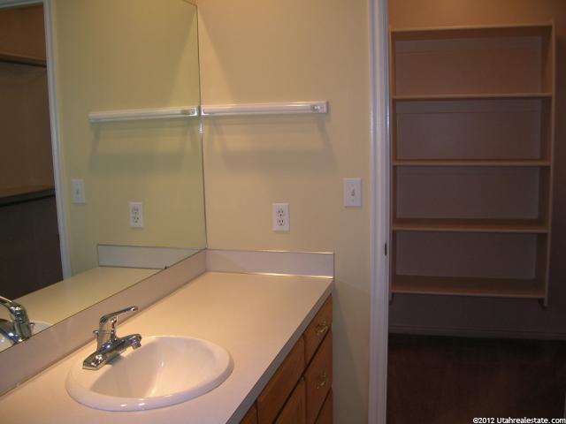 1348 E 5200 S, South Ogden, UT 84403 — photo 11