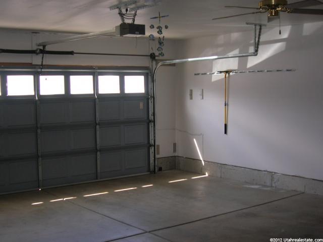 1348 E 5200 S, South Ogden, UT 84403 — photo 12