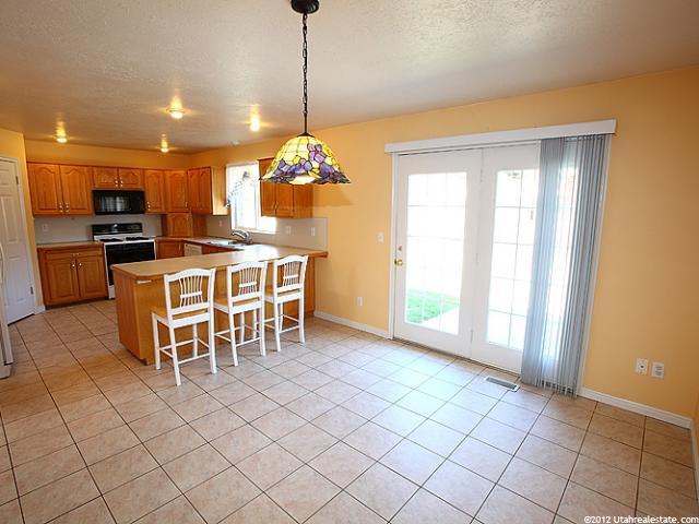 1348 E 5200 S, South Ogden, UT 84403 — photo 3
