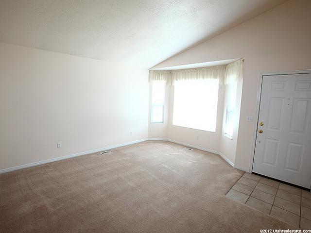 1348 E 5200 S, South Ogden, UT 84403 — photo 4