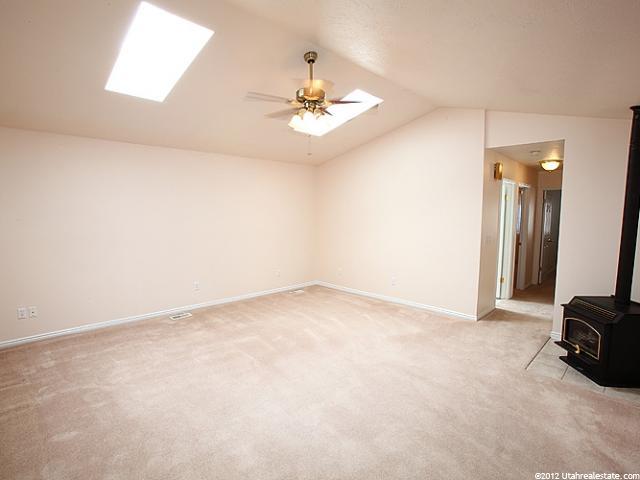 1348 E 5200 S, South Ogden, UT 84403 — photo 5
