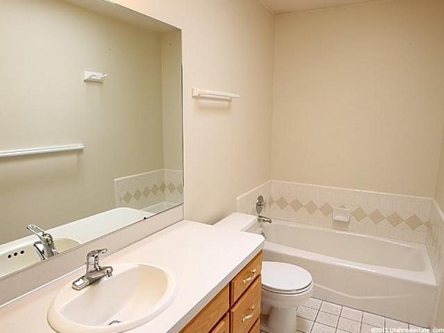 1348 E 5200 S, South Ogden, UT 84403 — photo 6