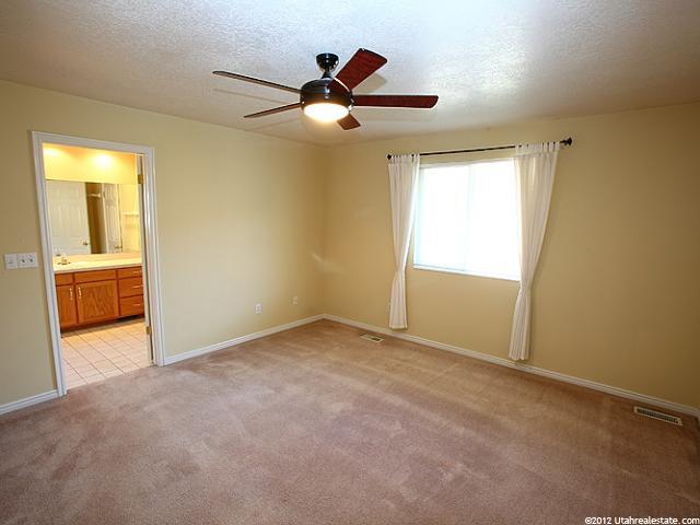 1348 E 5200 S, South Ogden, UT 84403 — photo 7