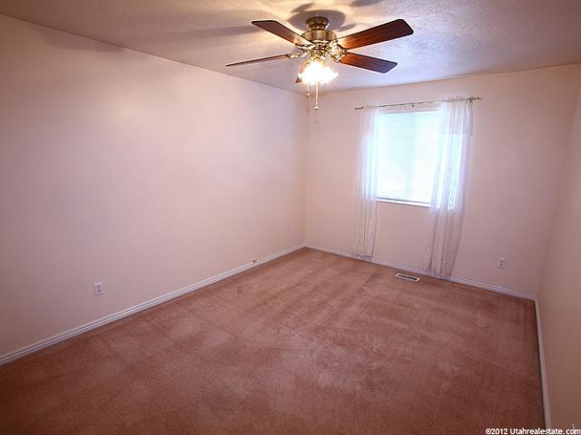 1348 E 5200 S, South Ogden, UT 84403 — photo 8