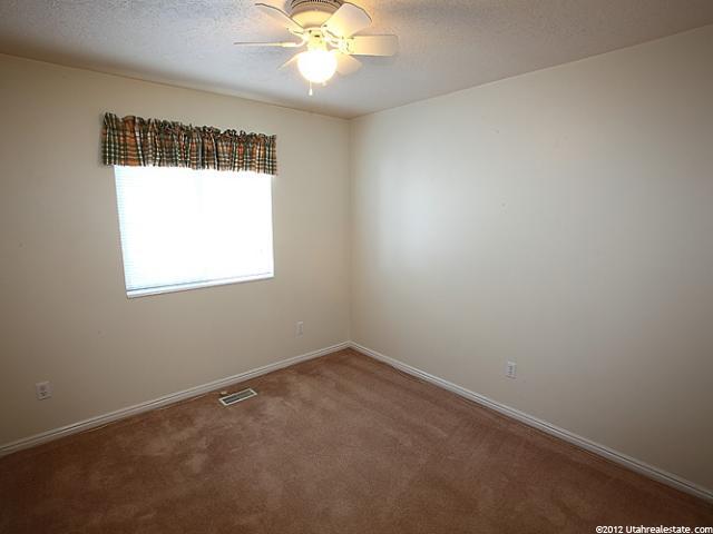 1348 E 5200 S, South Ogden, UT 84403 — photo 9
