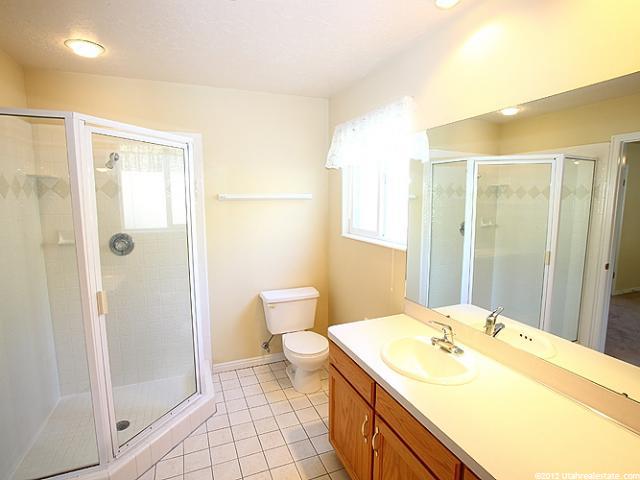 1348 E 5200 S, South Ogden, UT 84403 — photo 10