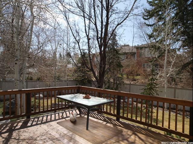 4894 S Stone Crest Dr. E, Murray, UT 84107 — photo 6