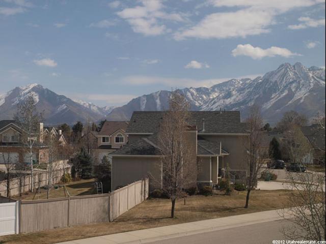 4894 S Stone Crest Dr. E, Murray, UT 84107 — photo 7