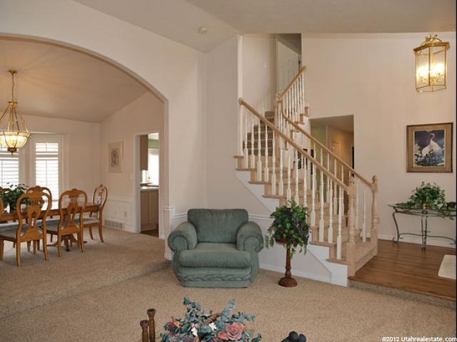 4894 S Stone Crest Dr. E, Murray, UT 84107 — photo 8