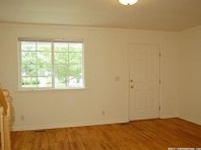 463 E 475 N, Ogden, UT 84404 — photo 2