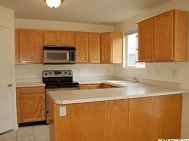 463 E 475 N, Ogden, UT 84404 — photo 3