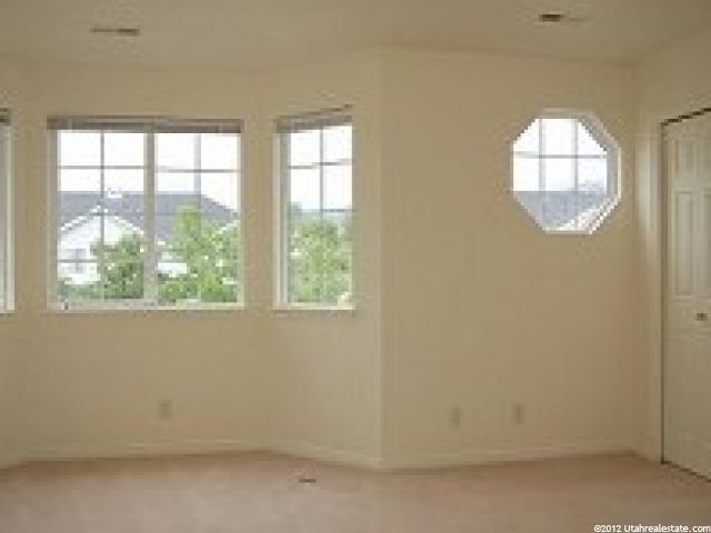 463 E 475 N, Ogden, UT 84404 — photo 4