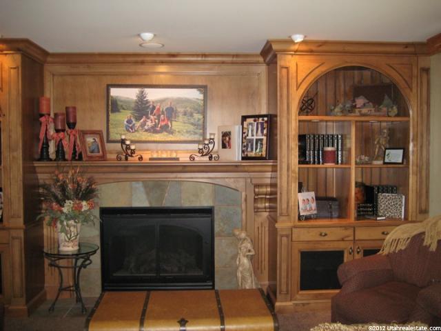 3002 S Windsor Ln, Bountiful, UT 84010 — photo 3