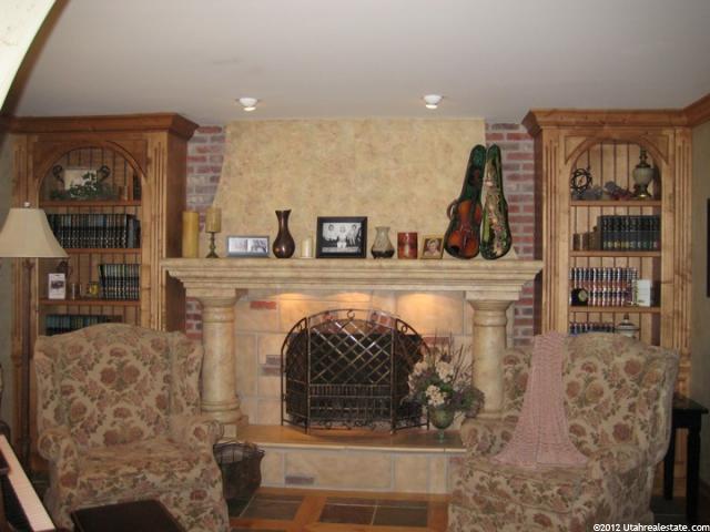 3002 S Windsor Ln, Bountiful, UT 84010 — photo 4