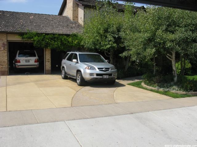 3002 S Windsor Ln, Bountiful, UT 84010 — photo 6