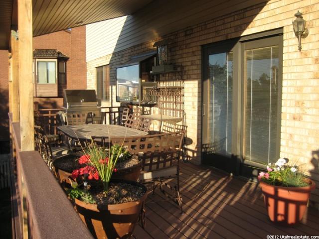 3002 S Windsor Ln, Bountiful, UT 84010 — photo 7