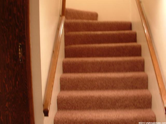 3260 N Vernal Ave, Vernal, UT 84078 — photo 11