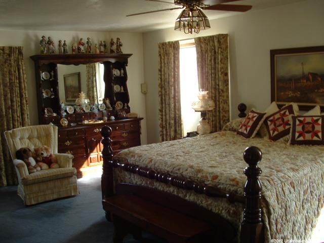 3260 N Vernal Ave, Vernal, UT 84078 — photo 12