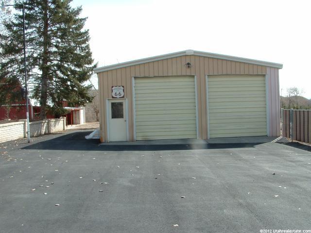 3260 N Vernal Ave, Vernal, UT 84078 — photo 3
