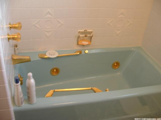 3260 N Vernal Ave, Vernal, UT 84078 — photo 6