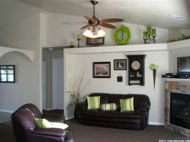 7734 N Wagon Rd, St. George, UT 84770 — photo 11